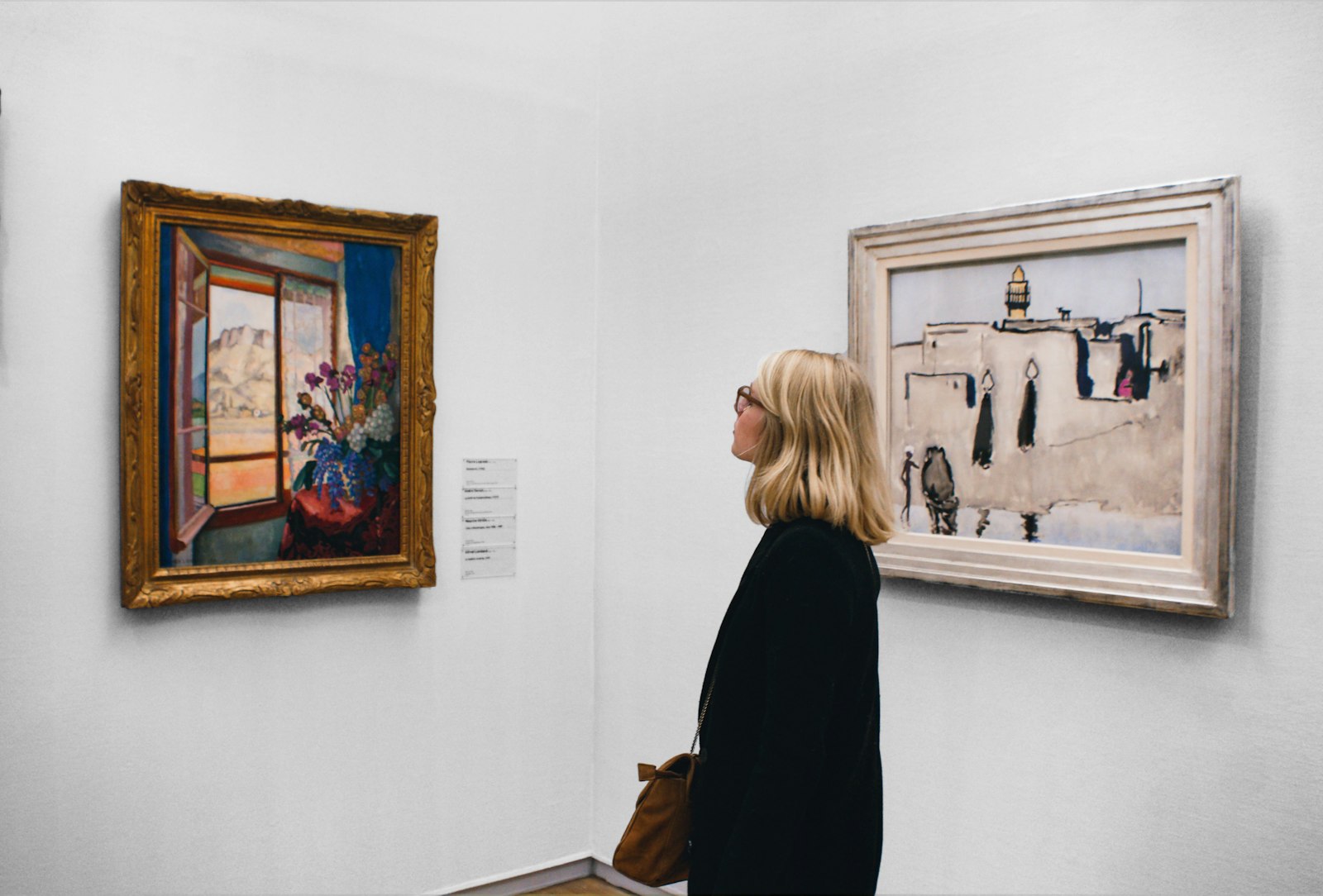 Art Basel Miami Beach: Public Day 1 photo 1