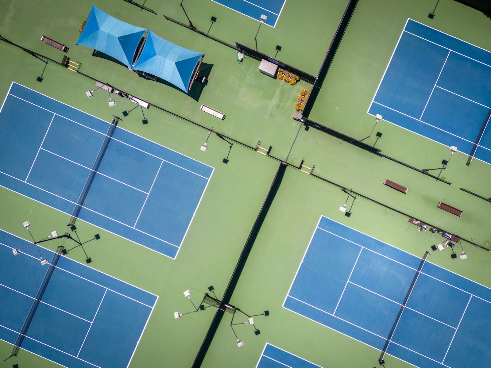 Miami Open