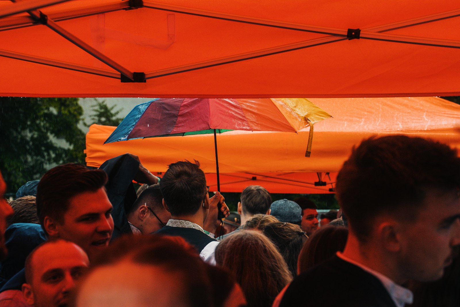 South Beach Wine & Food Festival